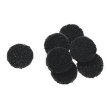 Sati Brush: Discos para Satinado (50 uds)