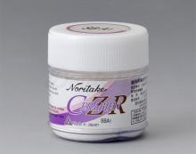 Cerabien CZR Shade Base: Zirconia Ceramic