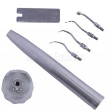 Sonic MF Multiflex pneumatic scaler (1u.)