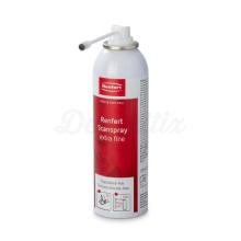ScanSpray Renfert (200 ml)
