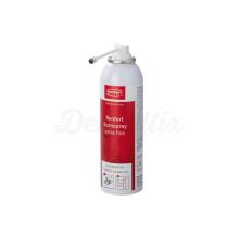 Scanspray: Spray de Digitalização Extrafino (200 ml)