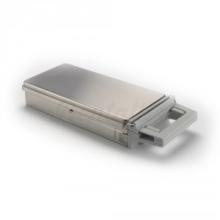 STATIM 5000S ACCESORIES Cassette complete (with tray, lid & mesh rack)