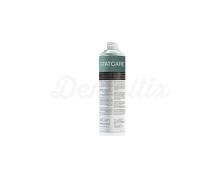 StatCare Spray Lubricant (500ml)
