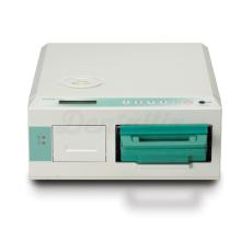 STATIM 5000S-2000S-7000 - MICROBIOLOGICAL FILTER