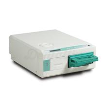 STATIM 5000S Cassette Autoclave