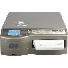 STATIM 2000 G4 - AUTOCLAVE CASSETTE
