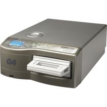 STATIM 5000 G4 - AUTOCLAVE CASSETTE
