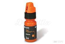 Adper Scotchbond 1XT: Adesivo Monocomponente