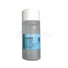 Ducera SD Form - liquido per miscela di rivestimento dentale