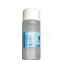 Ducera SD - liquido per miscela di rivestimento dentale