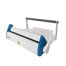 Seal 320: Manual sterilization bag sealer