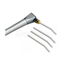 Seal-Tight Snap-on: Adaptateur pour équipement Cefla/Anthos