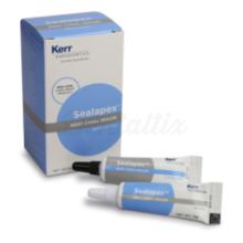 Pacotes seladores Sealapex Standard (30gr)