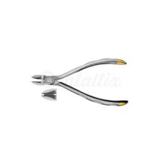 0.4 mm Band Disconnector