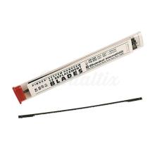 Pindex: Replacement Saw Hair for Manual Saw (100 pcs.)