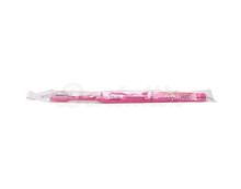 Select Compact: Escova de dentes extra macia