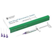 AH Plus: Sigillante bioceramico (siringa da 3 g)