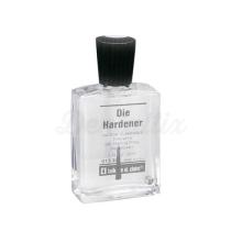 Sellador y Endurecedor B ST Clear (15 ml)
