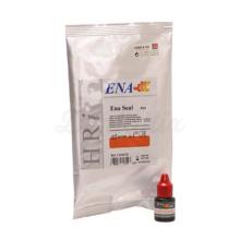 Ena Seal: Sigillante fotopolimerizzante (5 ml)