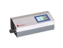 Automatic Sterilisation Bag Sealing Machine