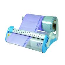 Selladora de Bolsas de Esterilización