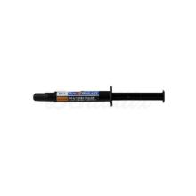 Ena Flow Sealant: Kit sigillante fotopolimerizzabile per fosse e fessure (2 gr)