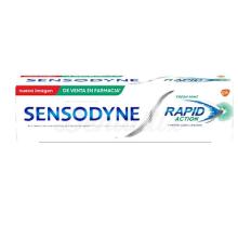 Toothpaste for Tooth Sensitivity (75 ml)