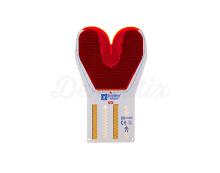 Arcos de Recambio para OccluSense (25 uds)