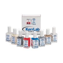 Separador B ST CL Clásico Gris de 20µ (15 ml)