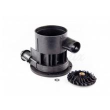 Waste Separator for Wet Aspiration System C2