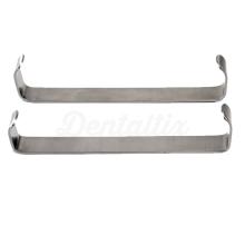 Farabeuf Tissue Separator for Dental Surgery 13 cm