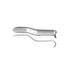 Écarteur de joues Minnesota Cawood de 15,5 cm
