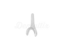 Adult Cheek Spreader