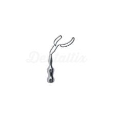 Universal Orthodontic Separator