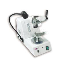 Trimmer modello di precisione SR200
