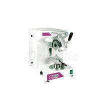 SR225 Trimmer modello laser