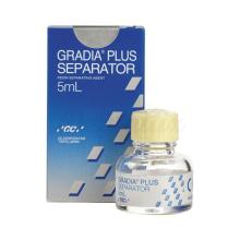 GRADIA PLUS - Composite