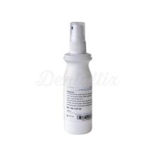 Septisol : Agent de séparation à double fonction (100 ml)