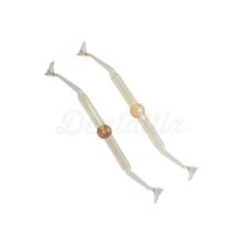 SeptoContact: Contact Point Reconstruction Instrument Kit