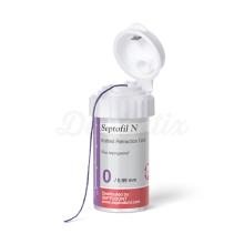 Septofil N: Hilo Retractor sin Impregnar
