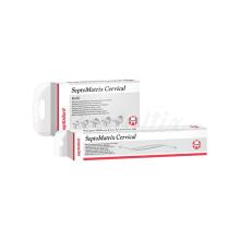 Kit SeptoMatrix Cervical: Sistema de Matrices Cervicales