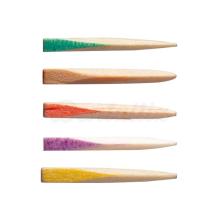 SeptoWedges Refill: Cunei interdentali (100 u)