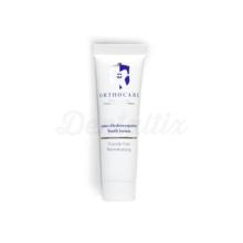 OrthoCare: Siero per la remineralizzazione dei denti (30 ml)