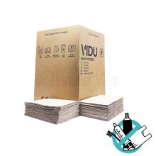 Guardanapo Babete de Protecção BIO (500 uds)