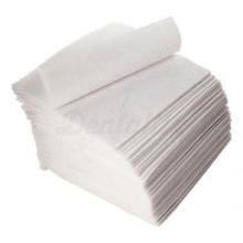 Guardanapos 2 camadas (100 pcs)