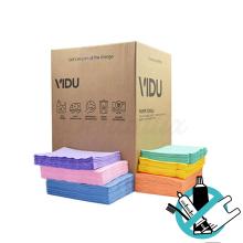 Servilletas Babero de Protección Desechables (500 uds)