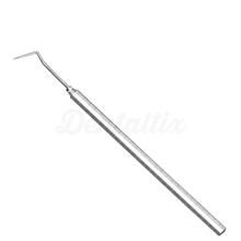 Set sonde parodontali 1081/33 (6u)