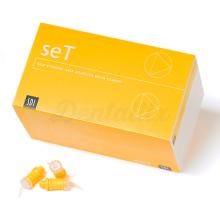 SeT: Self-Adhesive Resin Cement Capsules (50 pcs)