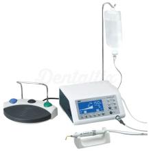 VarioSurg3: Ultrasound Surgery System with Foot Pedal
