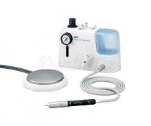 Set de Turbina de Laboratorio Presto Aqua II
